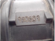 Recambio de caudalimetro para renault laguna ii (bg0) 1.9 dci (bg1a, bg1w) referencia OEM IAM 7700314057 11037613 