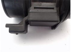 Recambio de caudalimetro para renault laguna ii (bg0) 1.9 dci (bg1a, bg1w) referencia OEM IAM 7700314057 11037613 