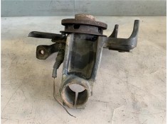 Recambio de mangueta delantero izquierda para volkswagen golf iv berlina (1j1) 1.6 16v referencia OEM IAM 1J0407255N  