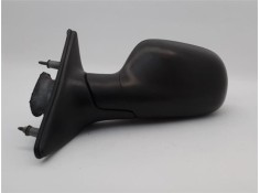 Recambio de retrovisor electrico izquierdo para renault safrane (b54) referencia OEM IAM 0117365  
