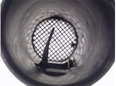 Recambio de caudalimetro para renault laguna ii (bg0) 1.9 dci (bg1a, bg1w) referencia OEM IAM 7700314057 11037613 