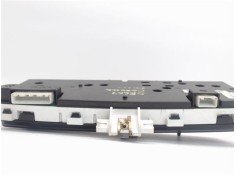 Recambio de cuadro completo para toyota corolla (e12) 2.0 d-4d referencia OEM IAM 8380002C60  