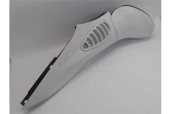 Recambio de retrovisor electrico izquierdo para renault espace /grand espace (je0) 2.0 (je0a) referencia OEM IAM   