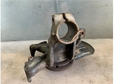 Recambio de mangueta delantero izquierda para volkswagen golf iv berlina (1j1) 1.6 16v referencia OEM IAM 1J0407255N  