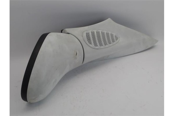 Recambio de retrovisor electrico derecho para renault espace /grand espace (je0) 2.0 (je0a) referencia OEM IAM   