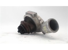 Recambio de turbo para ford transit combi (fy) 2.4 ft 330 2.4 largo referencia OEM IAM 3c106k682fb  
