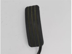 Recambio de pedal acelerador para renault megane ii berlina 5p 1.5 authentique referencia OEM IAM 8200153268  