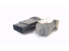 Recambio de motor elevalunas delantero derecho para volkswagen golf iv berlina (1j1) 1.6 16v referencia OEM IAM 1J3837730AP 1014