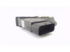 Recambio de motor elevalunas delantero derecho para volkswagen golf iv berlina (1j1) 1.6 16v referencia OEM IAM 1J3837730AP 1014