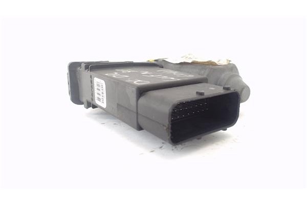 Recambio de motor elevalunas delantero derecho para volkswagen golf iv berlina (1j1) 1.6 16v referencia OEM IAM 1J3837730AP 1014