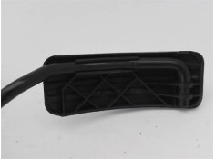 Recambio de pedal acelerador para renault megane ii berlina 5p 1.5 authentique referencia OEM IAM 8200153268  