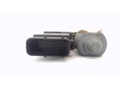 Recambio de motor elevalunas delantero derecho para volkswagen golf iv berlina (1j1) 1.6 16v referencia OEM IAM 1J3837730AP 1014