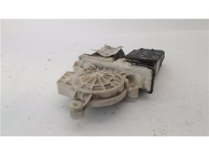 Recambio de motor elevalunas delantero derecho para volkswagen golf iv berlina (1j1) 1.6 16v referencia OEM IAM 1J3837730AP 1014