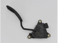 PEDAL ACELERADOR 8200153268 