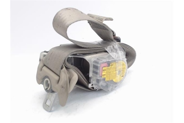 Recambio de cinturon seguridad delantero izquierdo para lexus rx (mcu_) 400h fwd referencia OEM IAM   