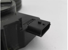 Recambio de pedal acelerador para renault megane ii berlina 5p 1.5 authentique referencia OEM IAM 8200153268  