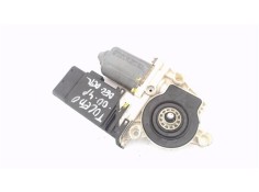 Recambio de motor elevalunas delantero derecho para volkswagen golf iv berlina (1j1) 1.6 16v referencia OEM IAM 1J3837730AP 1014