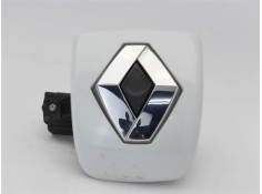 MANETA EXTERIOR PORTON 8200060917 