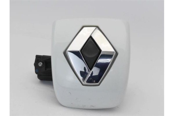 Recambio de maneta exterior porton para renault clio ii fase ii (b/cb0) 1.5 campus referencia OEM IAM 8200060917  