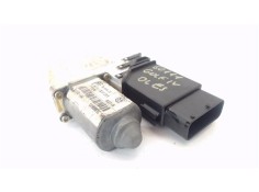 Recambio de motor elevalunas delantero izquierdo para volkswagen golf iv berlina (1j1) 1.6 16v referencia OEM IAM 1J1959801C  