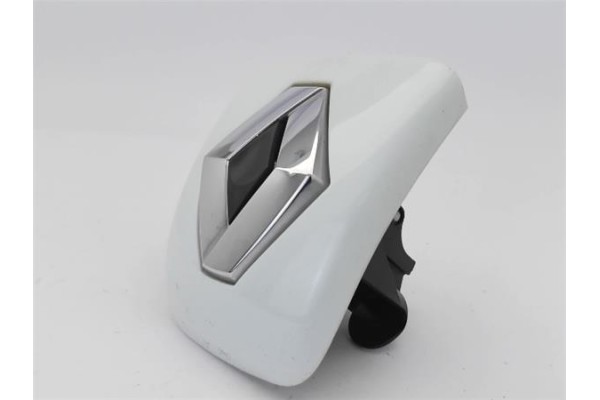 Recambio de maneta exterior porton para renault clio ii fase ii (b/cb0) 1.5 campus referencia OEM IAM 8200060917  