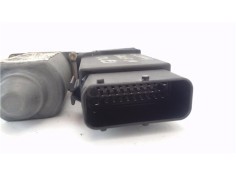 Recambio de motor elevalunas delantero izquierdo para volkswagen golf iv berlina (1j1) 1.6 16v referencia OEM IAM 1J1959801C  