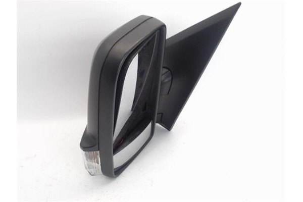 Recambio de retrovisor electrico izquierdo para mercedes-benz sprinter 3,5-t furgón (906) 311 cdi referencia OEM IAM   