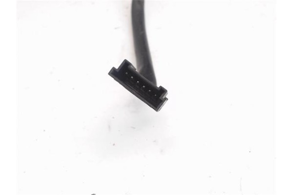 Recambio de retrovisor electrico izquierdo para mercedes-benz sprinter 3,5-t furgón (906) 311 cdi referencia OEM IAM   