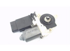 Recambio de motor elevalunas delantero izquierdo para volkswagen golf iv berlina (1j1) 1.6 16v referencia OEM IAM 1J1959801C  