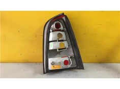 Recambio de piloto trasero izquierdo para opel vectra b caravan 1.6 básico (1999) referencia OEM IAM 90585001  