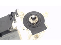 Recambio de motor elevalunas delantero izquierdo para volkswagen golf iv berlina (1j1) 1.6 16v referencia OEM IAM 1J1959801C  