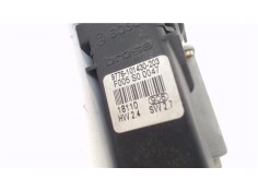 Recambio de motor elevalunas delantero izquierdo para volkswagen golf iv berlina (1j1) 1.6 16v referencia OEM IAM 1J1959801C  