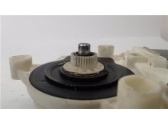 Recambio de motor elevalunas delantero izquierdo para volkswagen golf iv berlina (1j1) 1.6 16v referencia OEM IAM 1J1959801C  