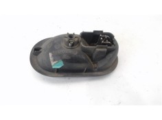 Recambio de manilla int. puerta delantero izquierda para renault megane ii (bm0/1_, cm0/1_) 1.9d dci (120) referencia OEM IAM 82