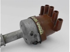 Recambio de delco para seat trans 0.9 referencia OEM IAM S156D 407R64F 