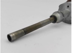 Recambio de delco para seat trans 0.9 referencia OEM IAM S156D 407R64F 