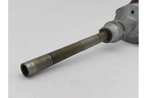 Recambio de delco para seat trans 0.9 referencia OEM IAM S156D 407R64F 