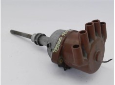 Recambio de delco para seat trans 0.9 referencia OEM IAM S156D 407R64F 