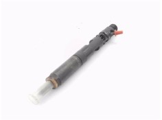 Recambio de inyector para renault clio iii 1.5 authentique referencia OEM IAM 8200815416 H8200421897 