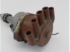 Recambio de delco para seat trans 0.9 referencia OEM IAM S156D 407R64F 