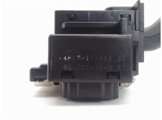 Recambio de mando de luces para ford focus sportbreak (cap) referencia OEM IAM 4M5T17A553BD  1350067 , FORD | 4M5T17A553BC , FOR