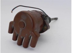 Recambio de delco para seat trans 0.9 referencia OEM IAM S156D 407R64F 