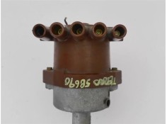 Recambio de delco para seat trans 0.9 referencia OEM IAM S156D 407R64F 
