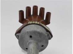 Recambio de delco para seat trans 0.9 referencia OEM IAM S156D 407R64F 