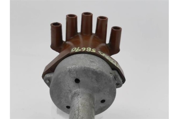 Recambio de delco para seat trans 0.9 referencia OEM IAM S156D 407R64F 
