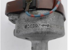 Recambio de delco para seat trans 0.9 referencia OEM IAM S156D 407R64F 