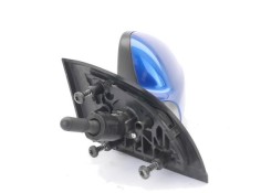 Recambio de retrovisor izquierdo para peugeot 307 (3a/c) 2.0 hdi 90 referencia OEM IAM 8149AT  