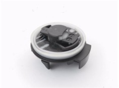 Recambio de sensor impacto para volkswagen golf vii (5g1/be1) 1.6 advance bluemotion tech. referencia OEM IAM 5Q0959354  