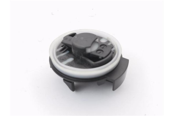 Recambio de sensor impacto para volkswagen golf vii (5g1/be1) 1.6 advance bluemotion tech. referencia OEM IAM 5Q0959354  