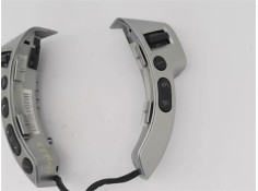 Recambio de mando multifuncion para nissan qashqai (j10) 1.6 360 referencia OEM IAM 25550BR01BK540  